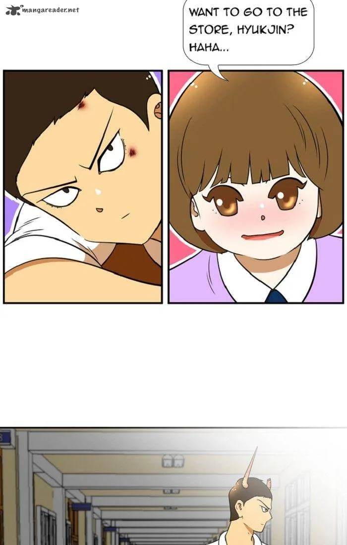 New Normal: Class 8 Chapter 111 page 19