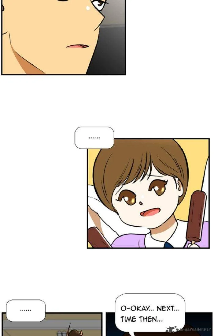 New Normal: Class 8 Chapter 111 page 28