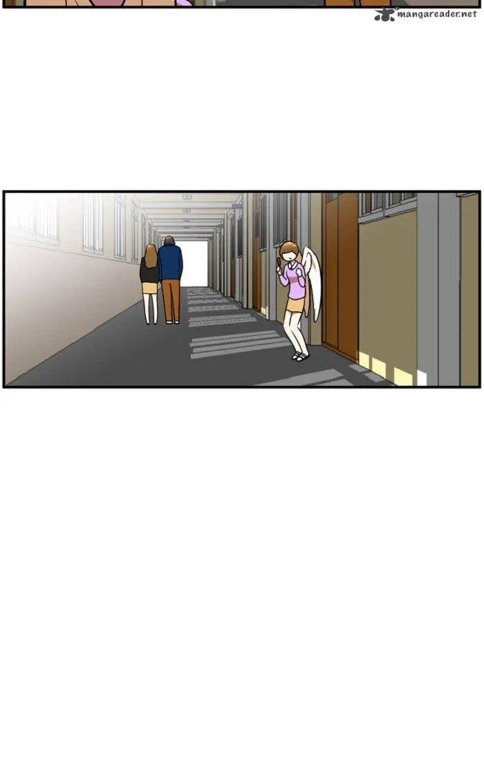 New Normal: Class 8 Chapter 111 page 35