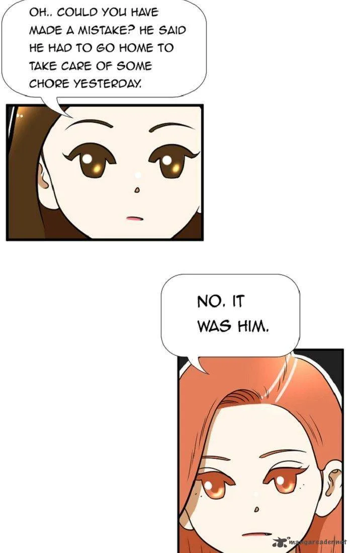 New Normal: Class 8 Chapter 111 page 10