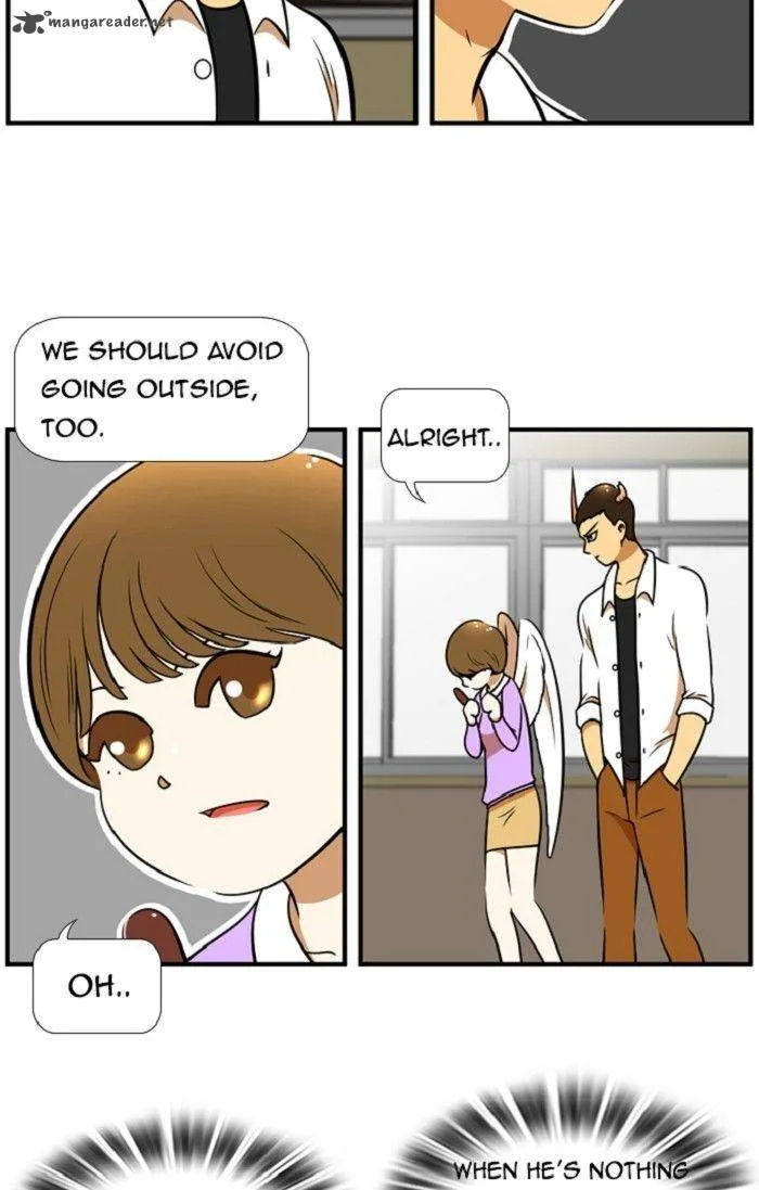 New Normal: Class 8 Chapter 111 page 30