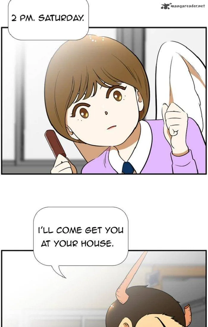 New Normal: Class 8 Chapter 111 page 33