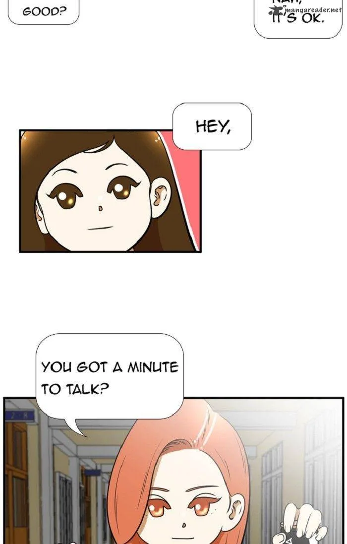 New Normal: Class 8 Chapter 111 page 3