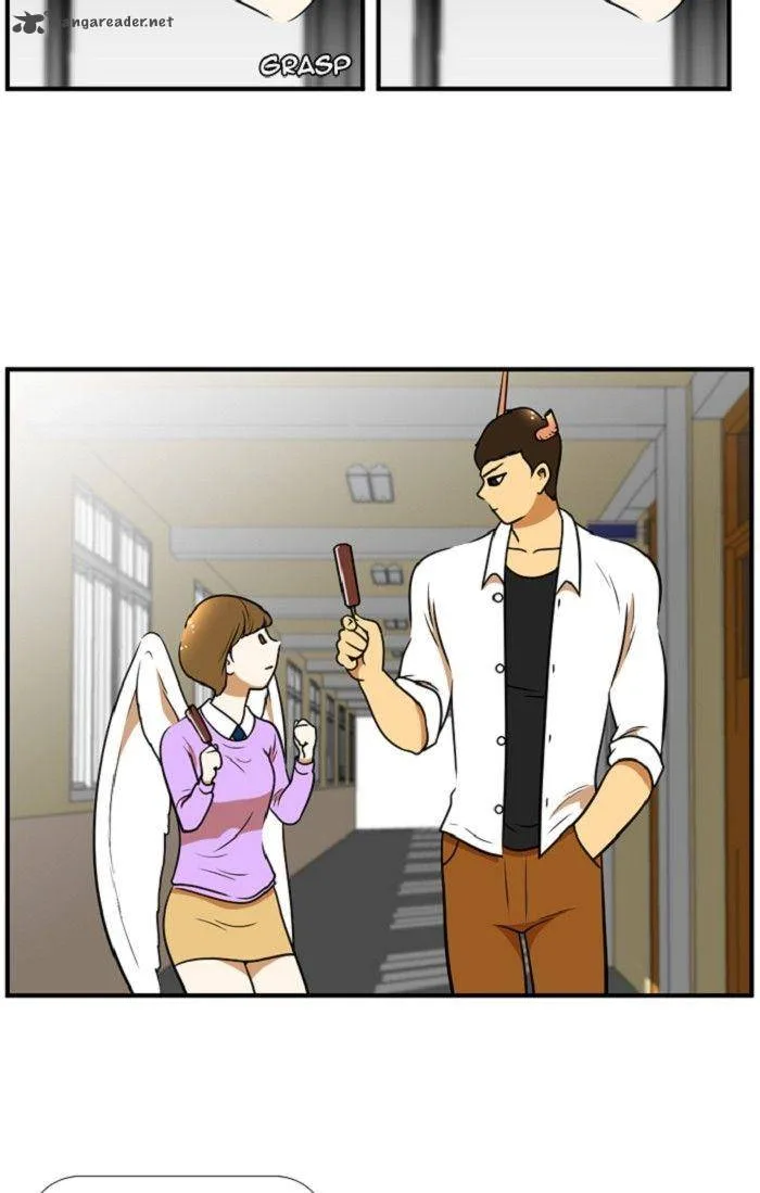 New Normal: Class 8 Chapter 111 page 32