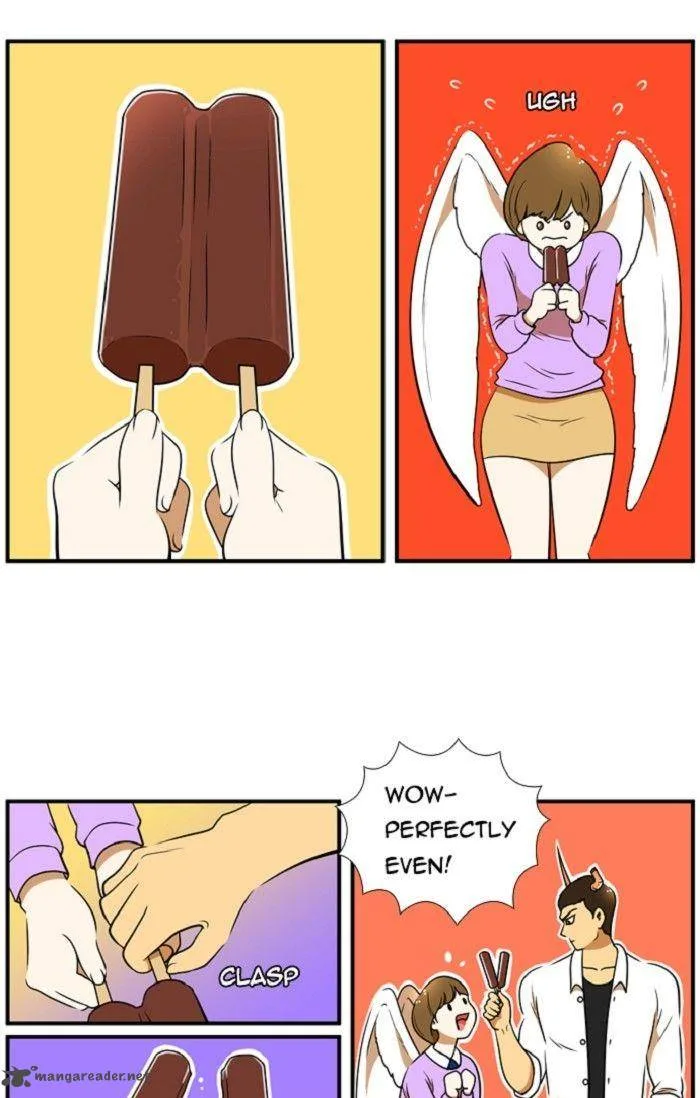 New Normal: Class 8 Chapter 111 page 24