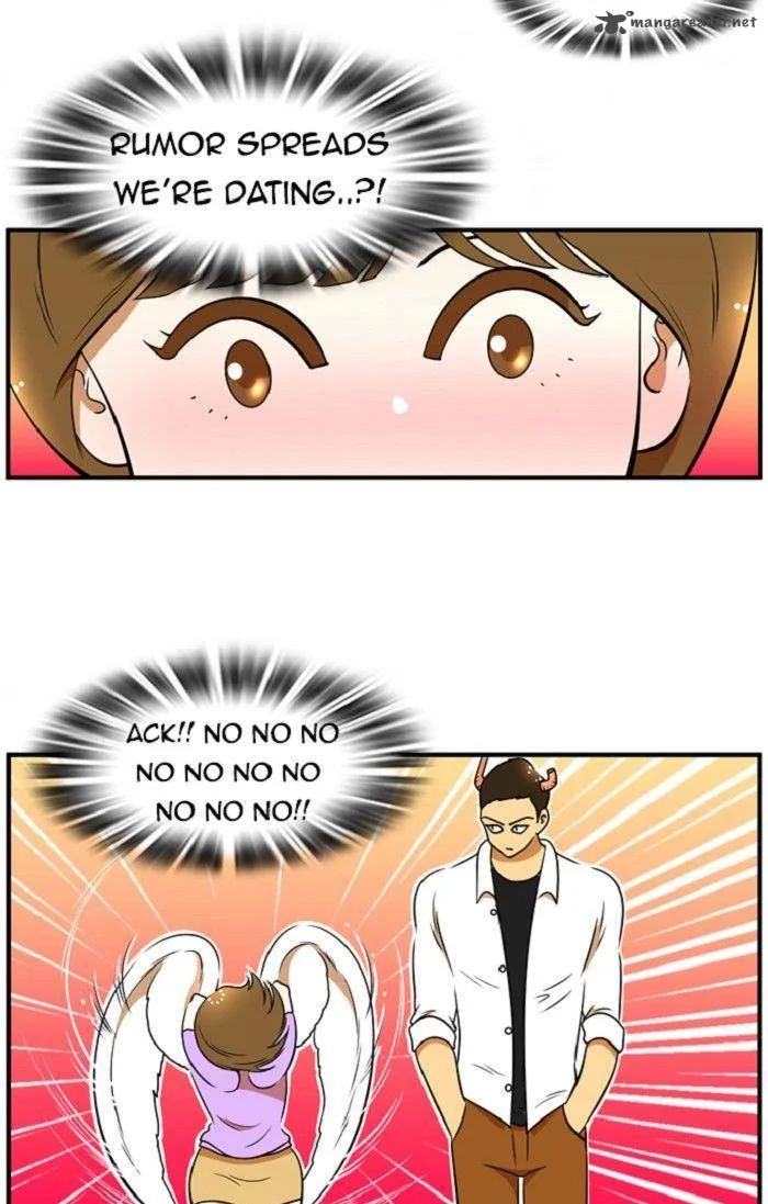 New Normal: Class 8 Chapter 111 page 22