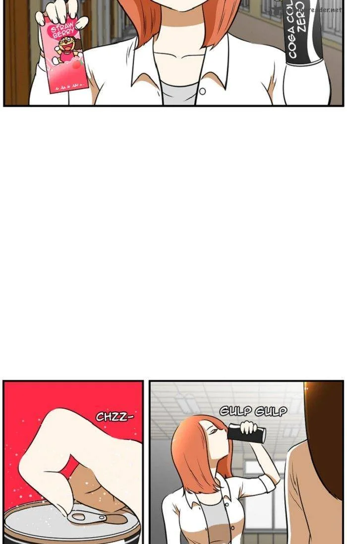New Normal: Class 8 Chapter 111 page 4