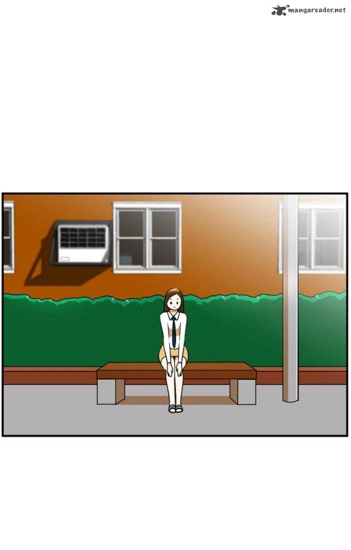 New Normal: Class 8 Chapter 111 page 36