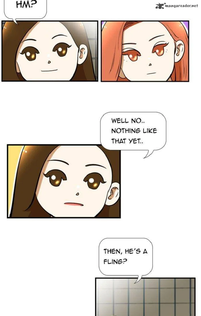New Normal: Class 8 Chapter 111 page 6