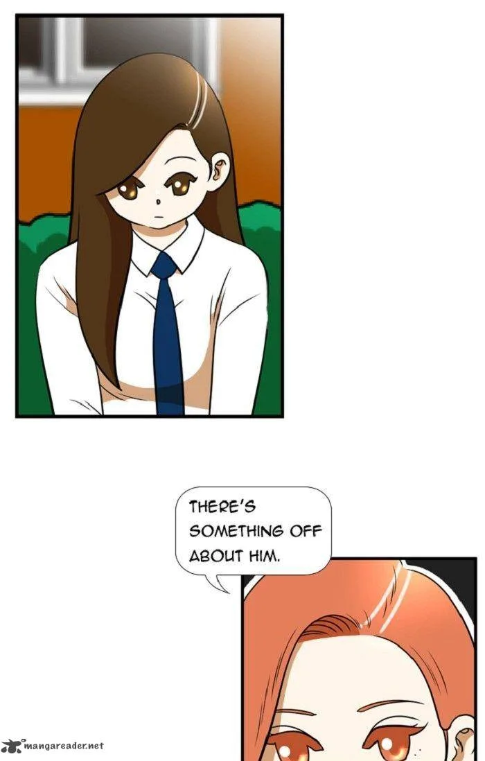 New Normal: Class 8 Chapter 111 page 37