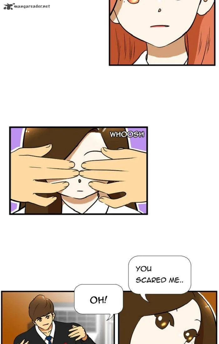 New Normal: Class 8 Chapter 111 page 38