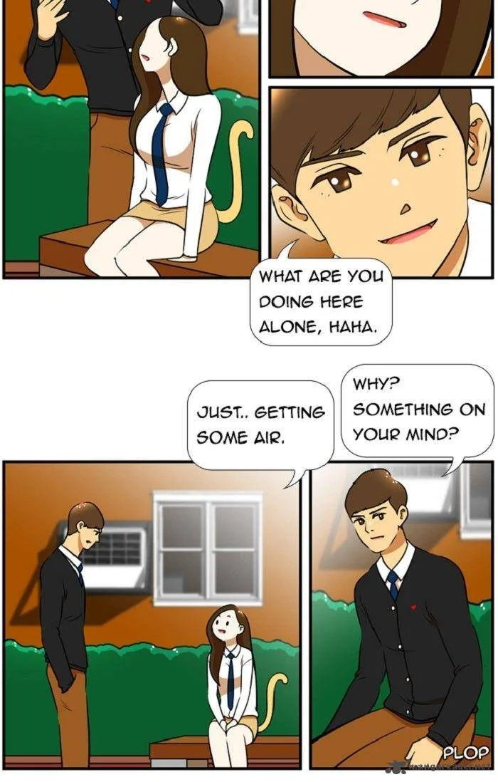 New Normal: Class 8 Chapter 111 page 39