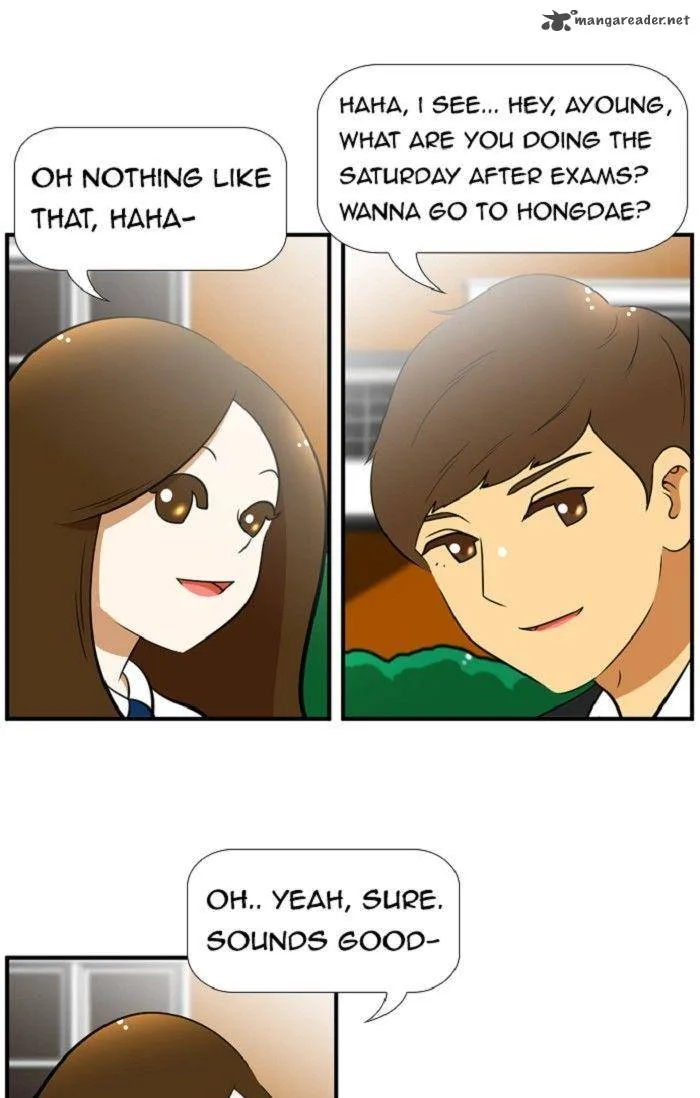 New Normal: Class 8 Chapter 111 page 40