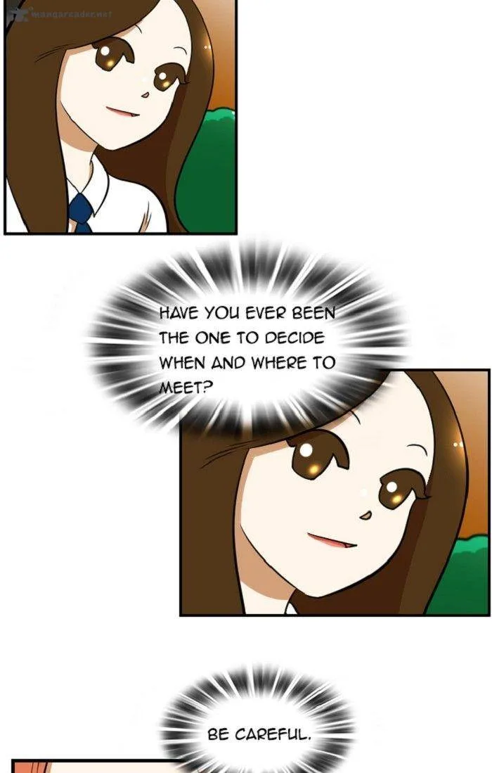 New Normal: Class 8 Chapter 111 page 41