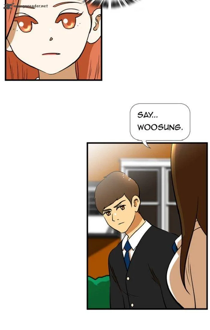 New Normal: Class 8 Chapter 111 page 42