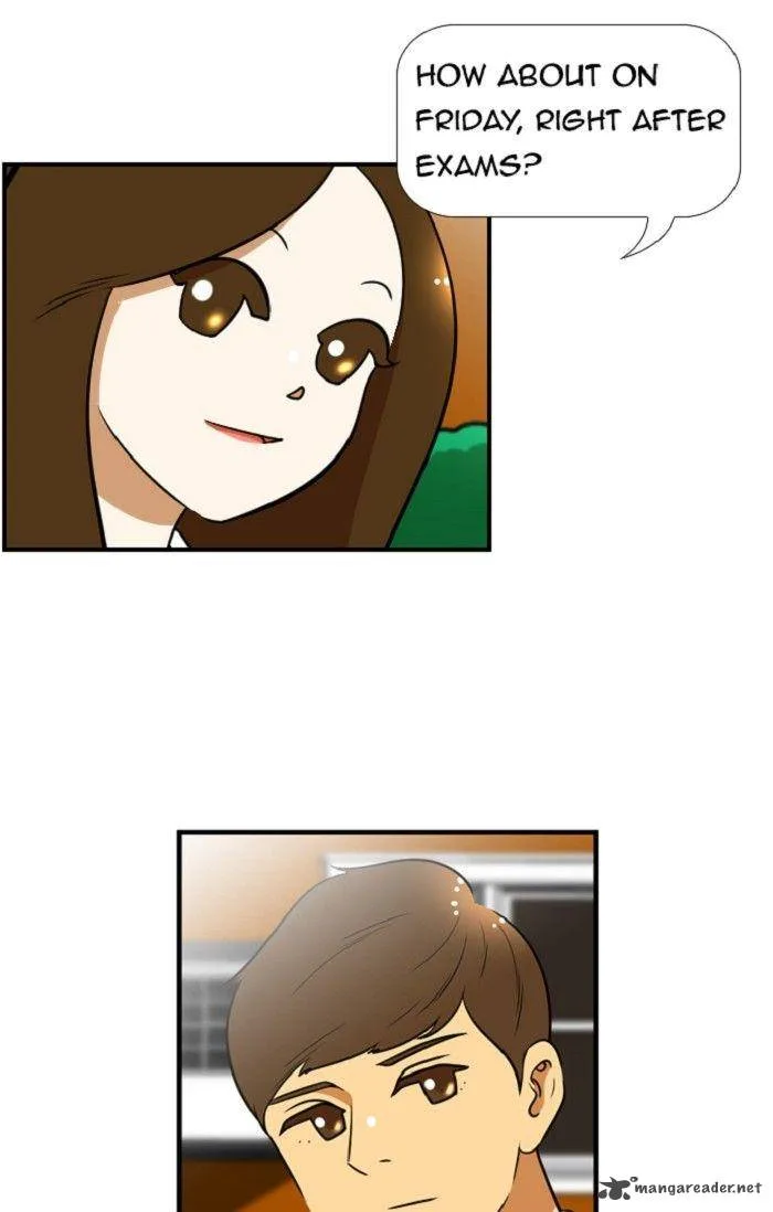 New Normal: Class 8 Chapter 111 page 43