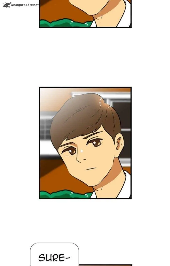 New Normal: Class 8 Chapter 111 page 44