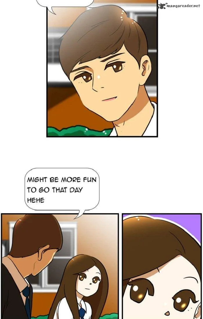 New Normal: Class 8 Chapter 111 page 45