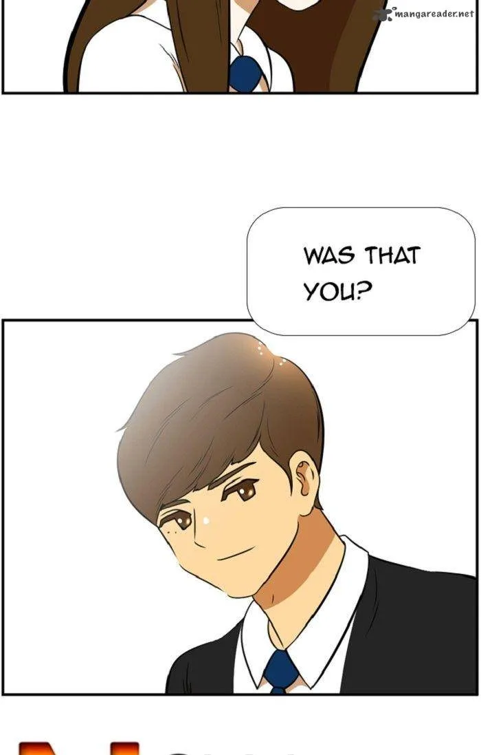 New Normal: Class 8 Chapter 111 page 48