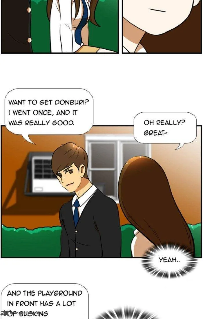 New Normal: Class 8 Chapter 111 page 46