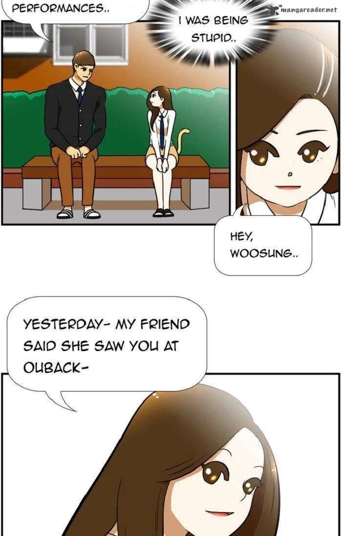 New Normal: Class 8 Chapter 111 page 47