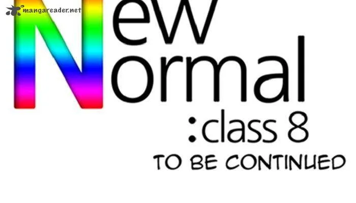 New Normal: Class 8 Chapter 111 page 49