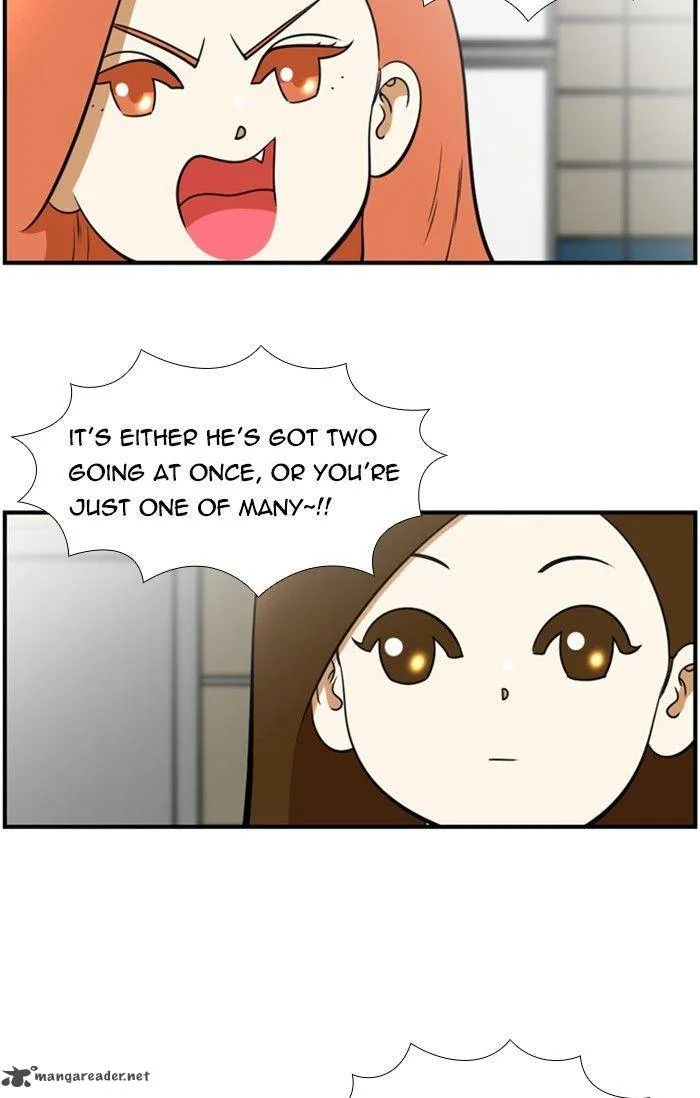 New Normal: Class 8 Chapter 112 page 14