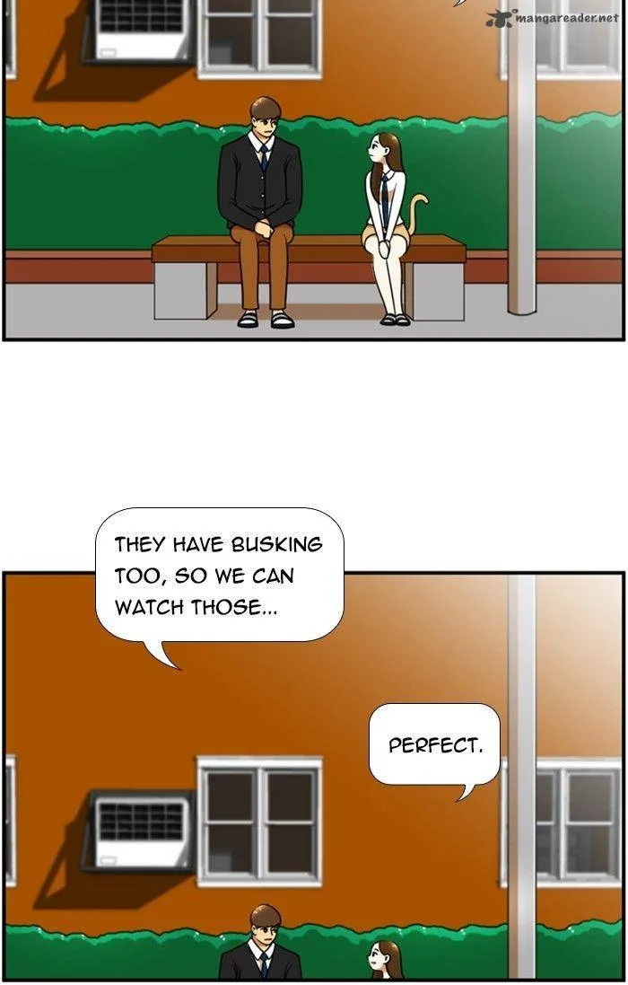 New Normal: Class 8 Chapter 112 page 6