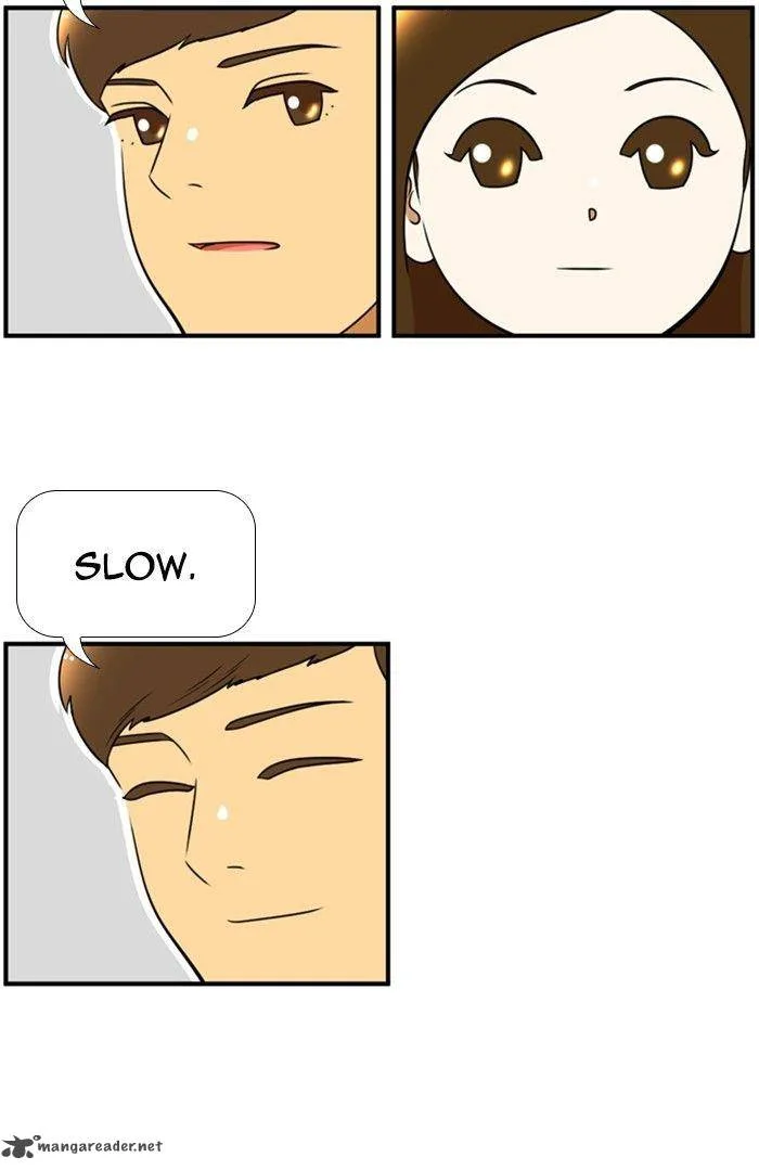 New Normal: Class 8 Chapter 112 page 31