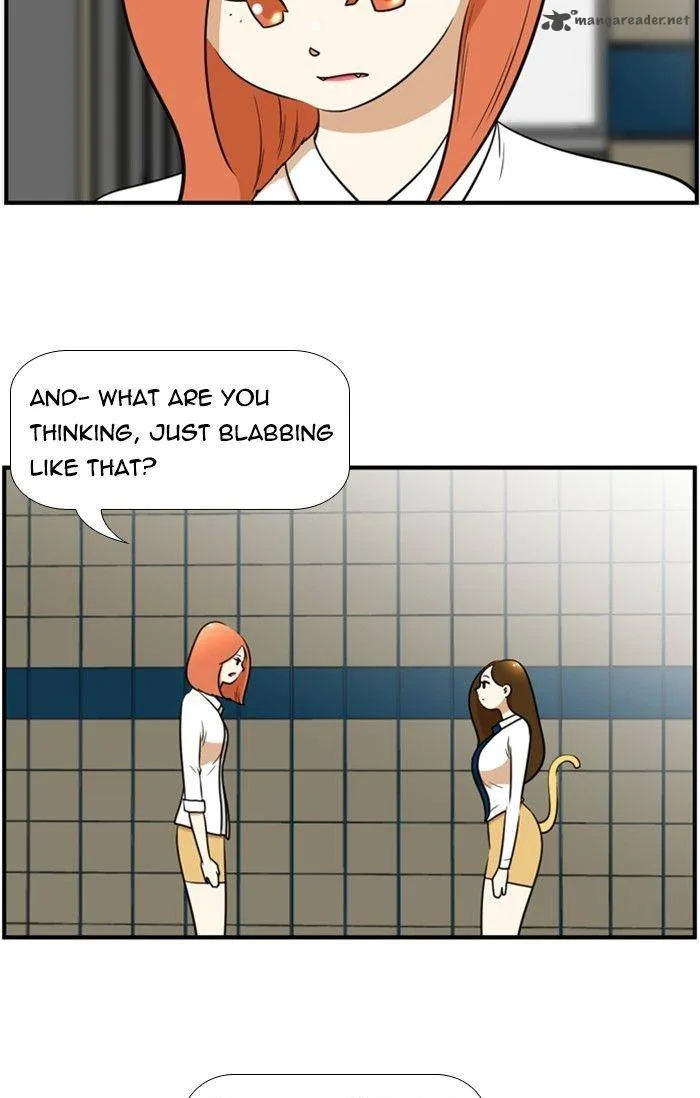 New Normal: Class 8 Chapter 112 page 11