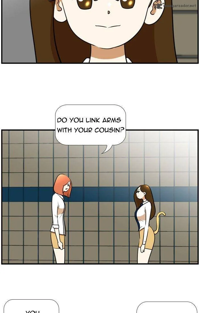 New Normal: Class 8 Chapter 112 page 9