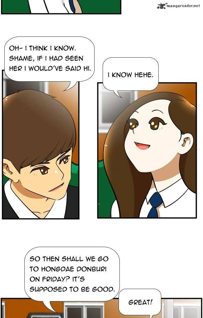 New Normal: Class 8 Chapter 112 page 5