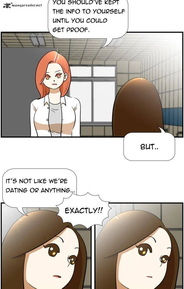 New Normal: Class 8 Chapter 112 page 12