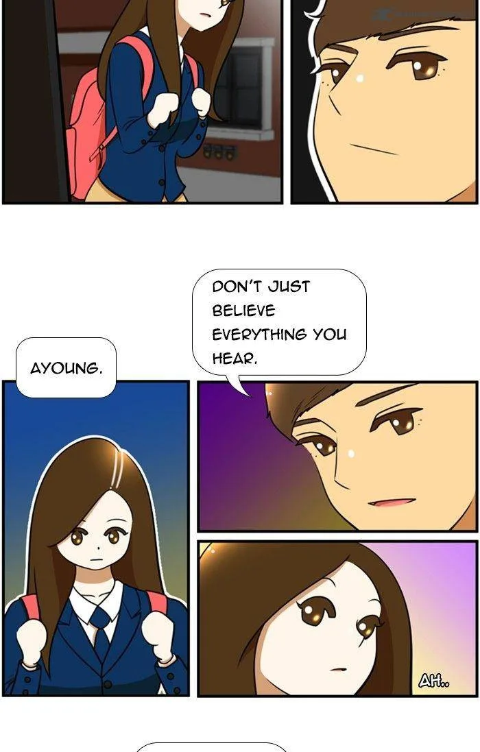 New Normal: Class 8 Chapter 112 page 20