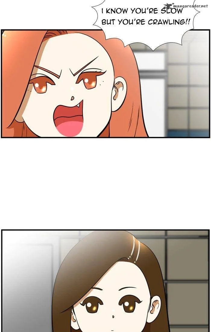 New Normal: Class 8 Chapter 112 page 15