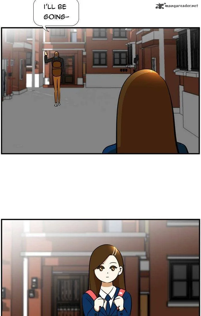 New Normal: Class 8 Chapter 112 page 32