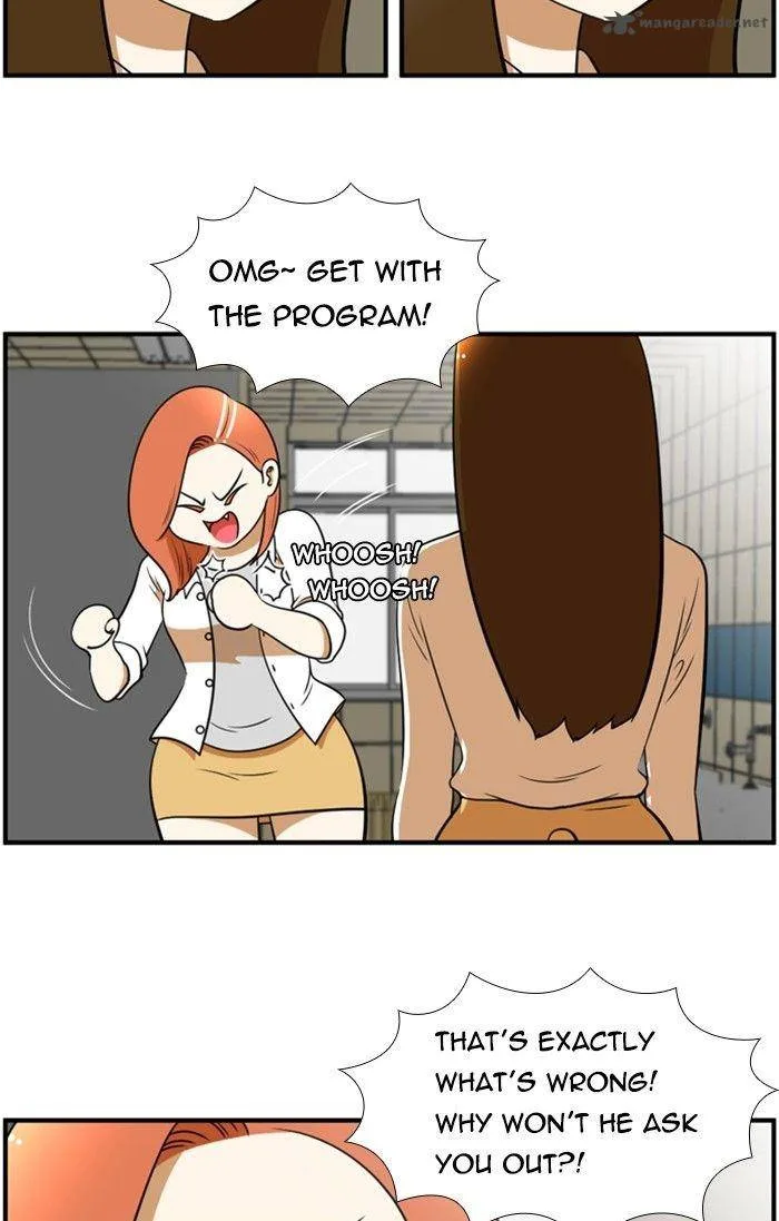 New Normal: Class 8 Chapter 112 page 13