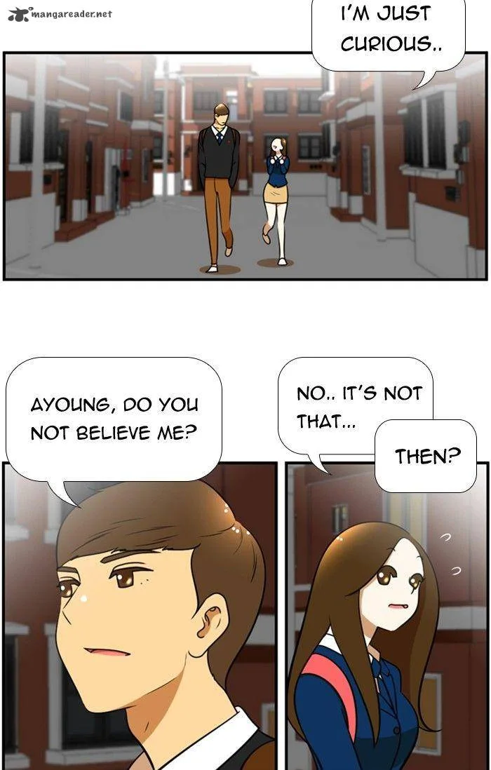 New Normal: Class 8 Chapter 112 page 18