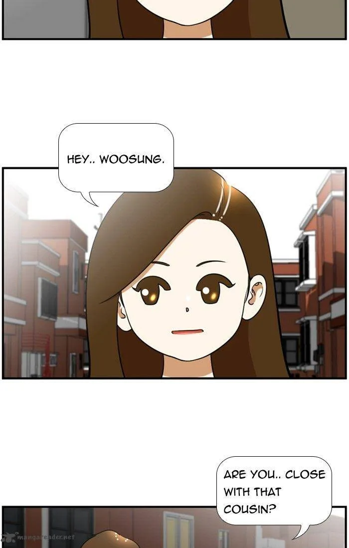 New Normal: Class 8 Chapter 112 page 16
