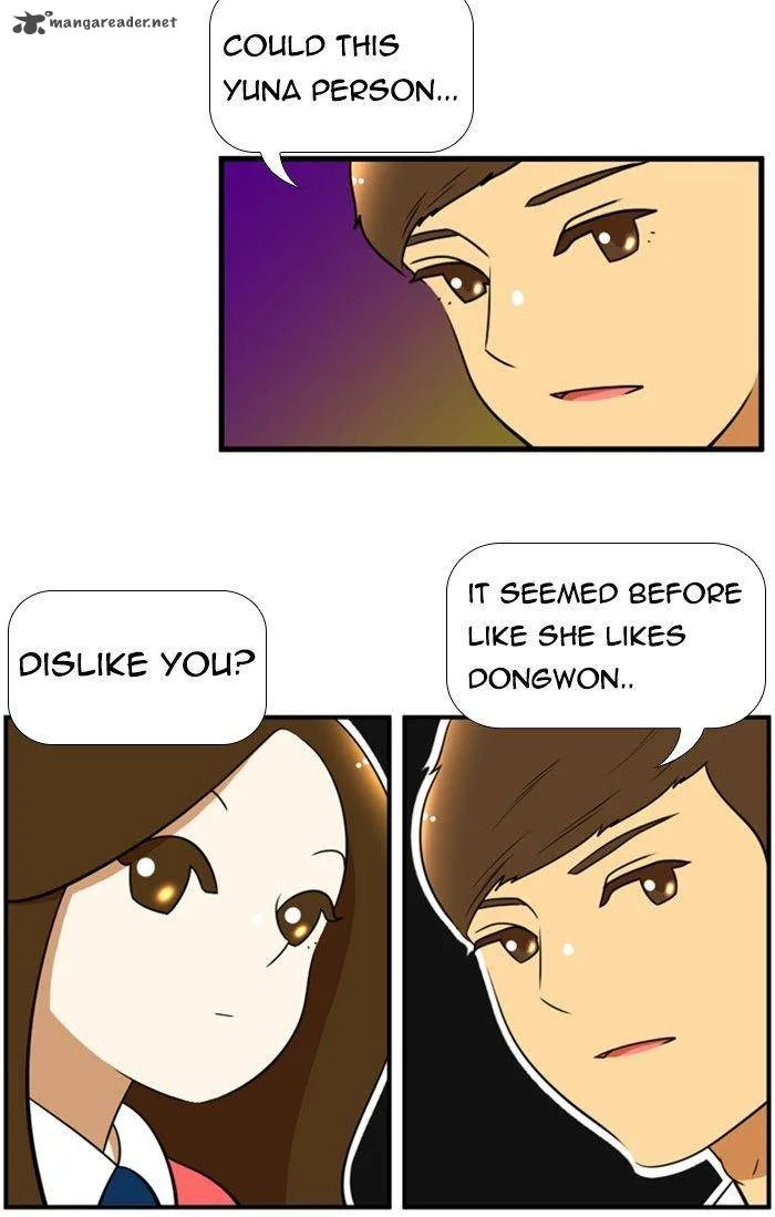 New Normal: Class 8 Chapter 112 page 21