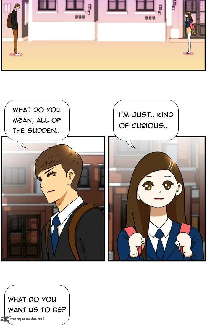 New Normal: Class 8 Chapter 112 page 30