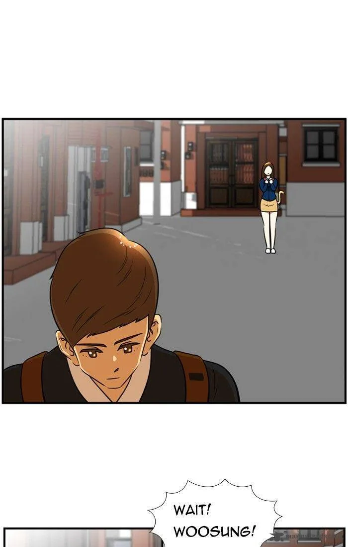 New Normal: Class 8 Chapter 112 page 26
