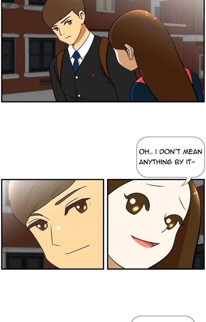 New Normal: Class 8 Chapter 112 page 17