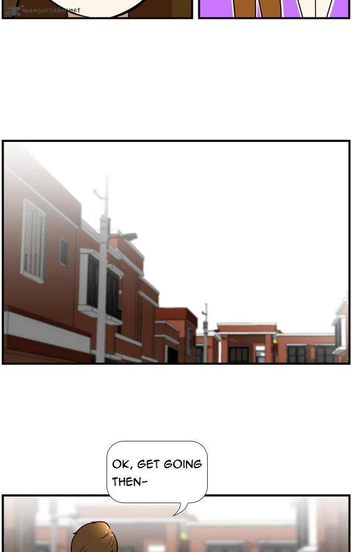 New Normal: Class 8 Chapter 112 page 24