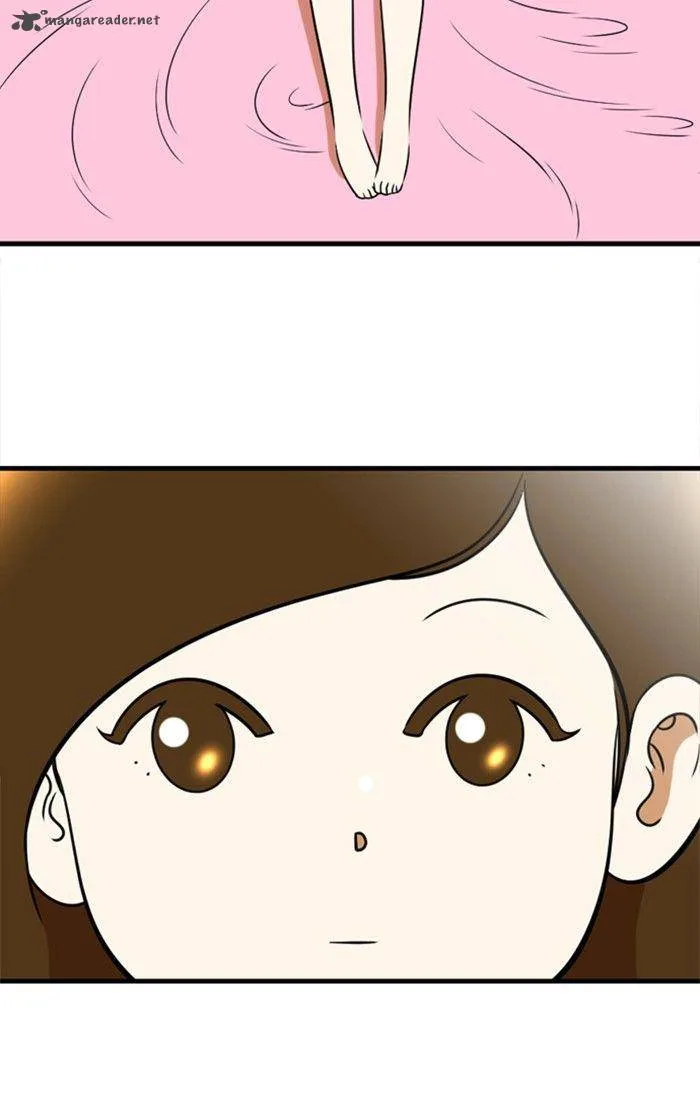 New Normal: Class 8 Chapter 112 page 34