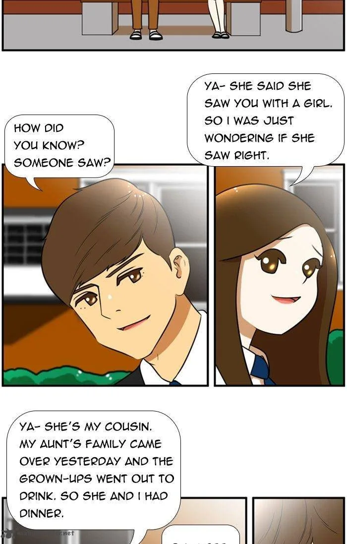 New Normal: Class 8 Chapter 112 page 3