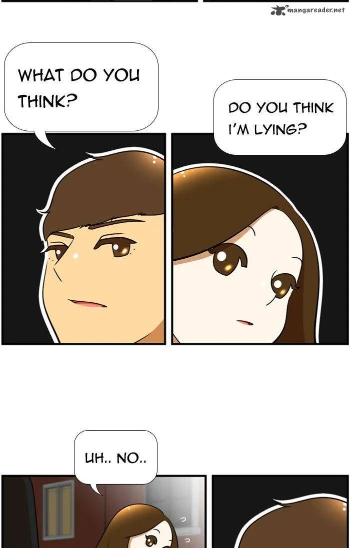 New Normal: Class 8 Chapter 112 page 19