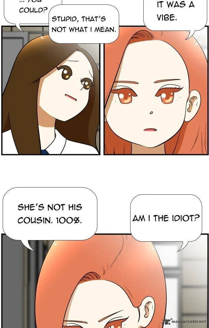 New Normal: Class 8 Chapter 112 page 10