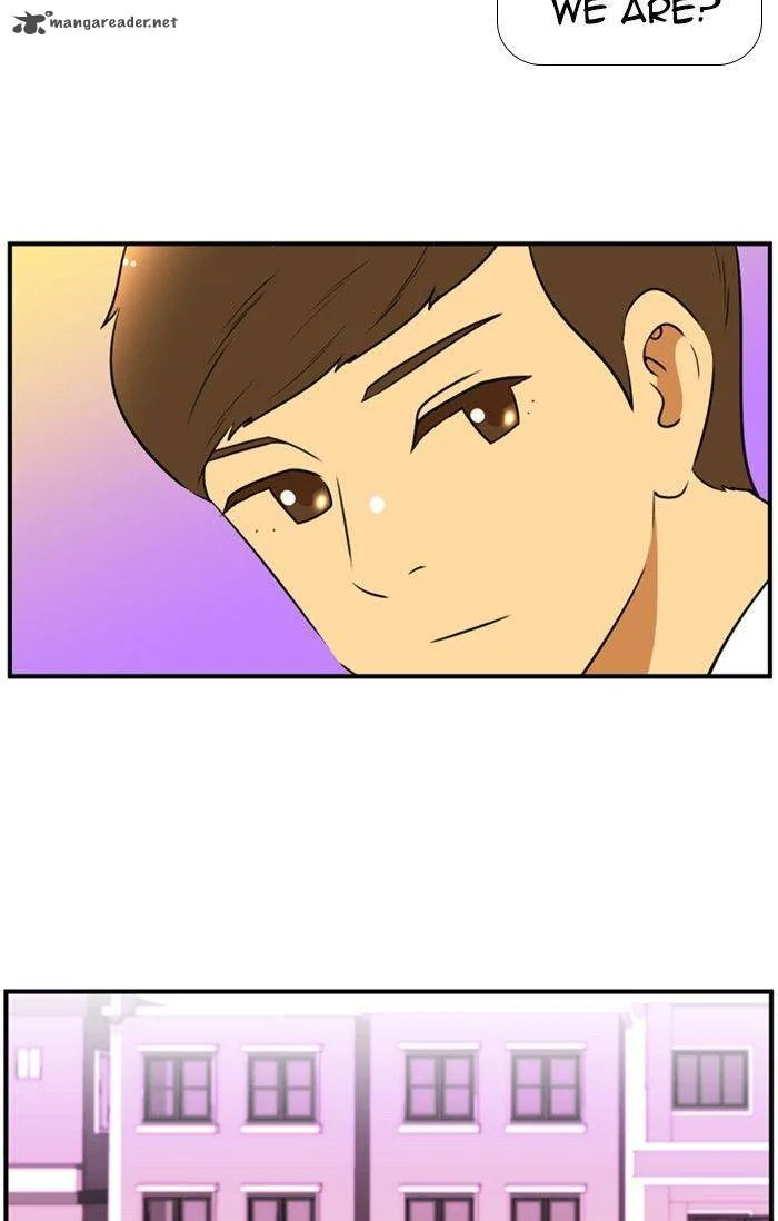 New Normal: Class 8 Chapter 112 page 29