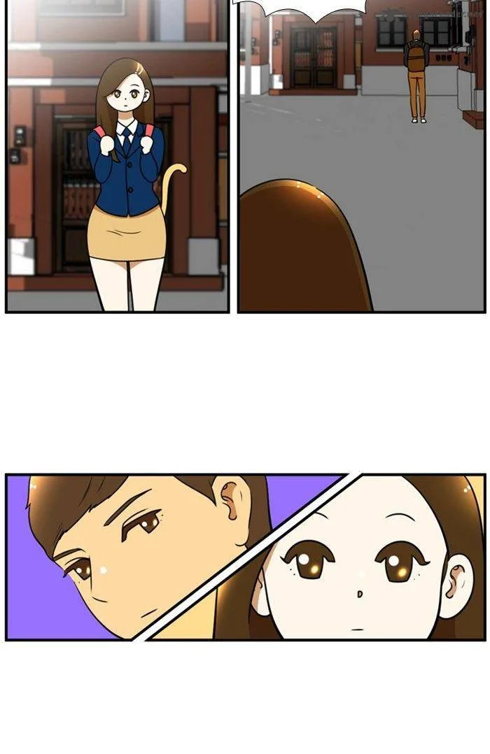 New Normal: Class 8 Chapter 112 page 27